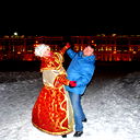 Андрей Баев