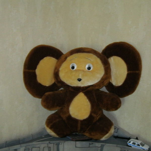 Дмитрий Поляков