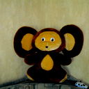 Дмитрий Поляков