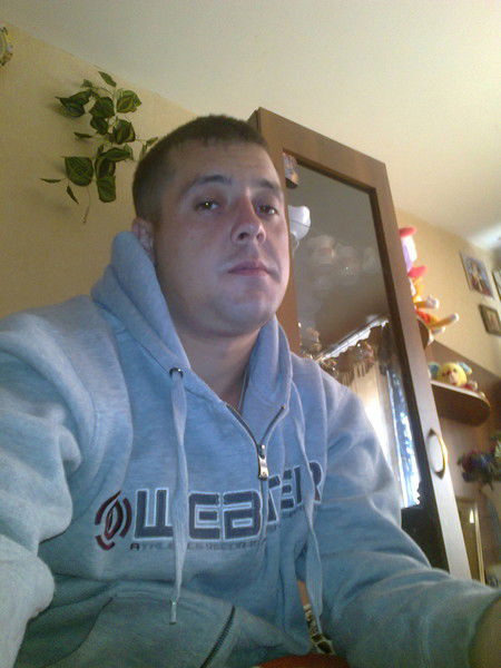 Денис Базыкин