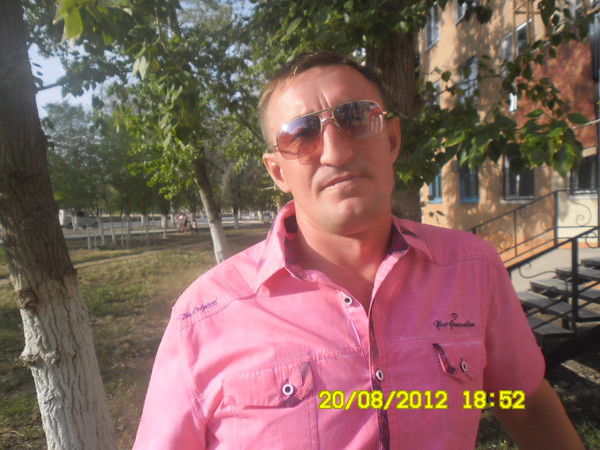 Анатолий Кобелев