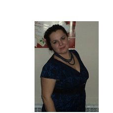 Наталья Пухова