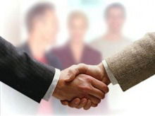 Максим Макаров