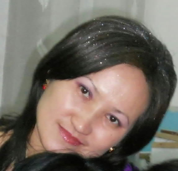 Алмаш Иманали