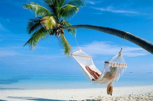 Ольга Гаринская