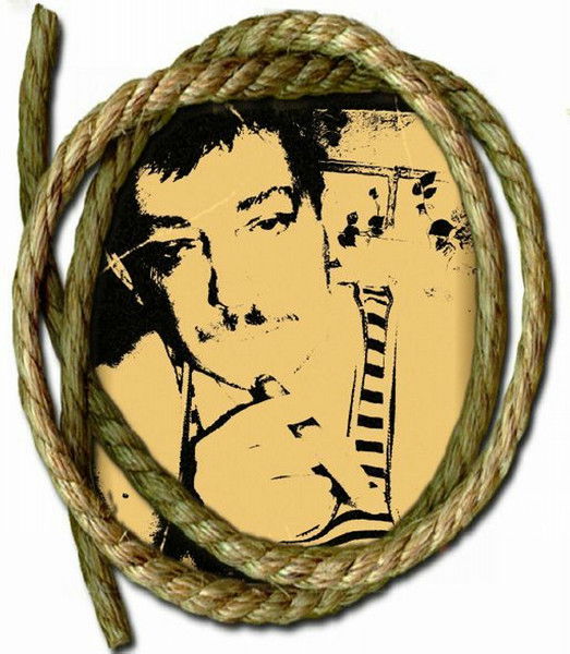 Александр Алексеев