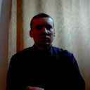 Михаил Закутний