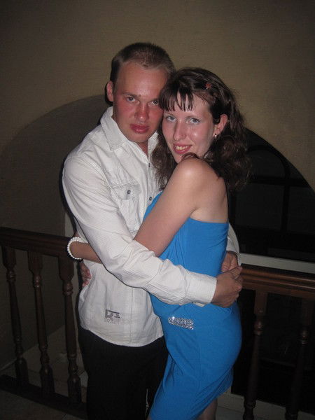 Надежда Гурова