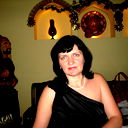 Елена Борзило