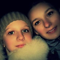 Ирина Акулич