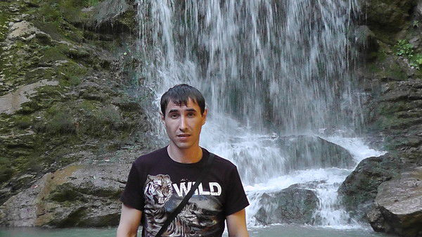 Дмитрий Дегтянников