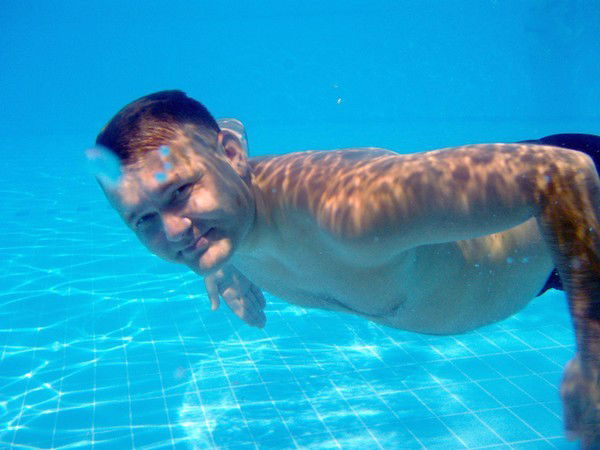 Станислав Валишев