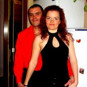 Наталья Липатова