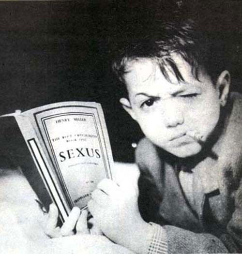 Дмитрий Кузнецов