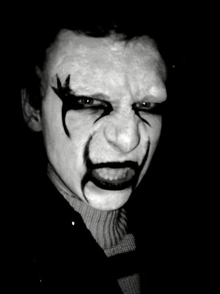 Ярослав Полонский