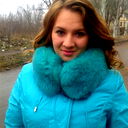 Лолита Полехина