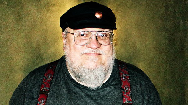 Сергей Сергеев