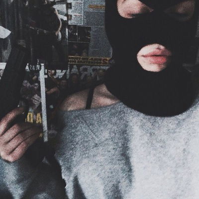 Валерия Фельцман-Есенина