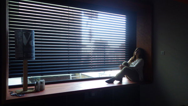 Виктория Борисевич