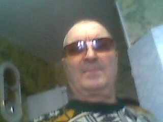 Константин Ватагин