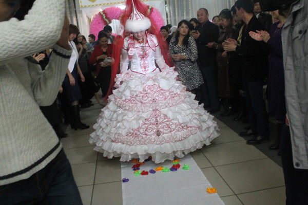 Олжас Жаным Сены Суйемын