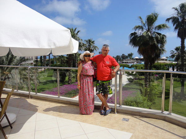 Людмила Жарова