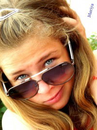 Валентина ^_~