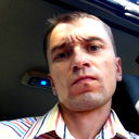 Виталий Некрасов