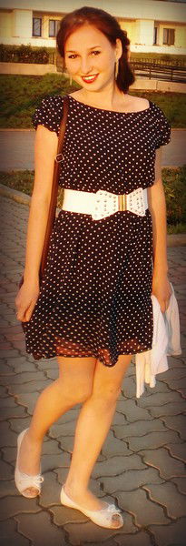 Алсу Зинурова