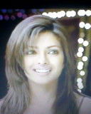 Асем Иманбаева