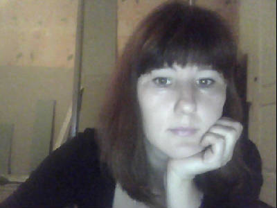 Tatyana Анисимова