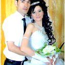 Ayka ***