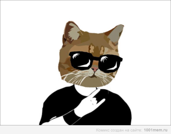 Никита Гилёв