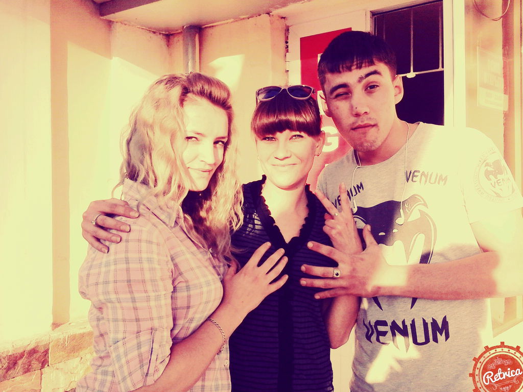 Владислав Борисов