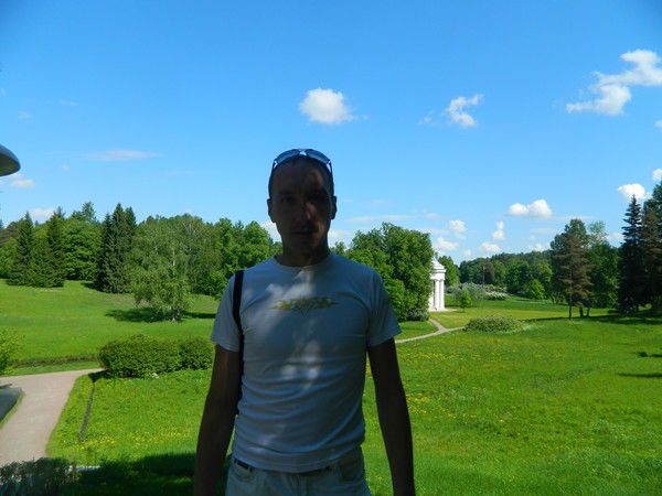 Вакулов Сергей