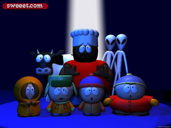 Сергей Корчагин