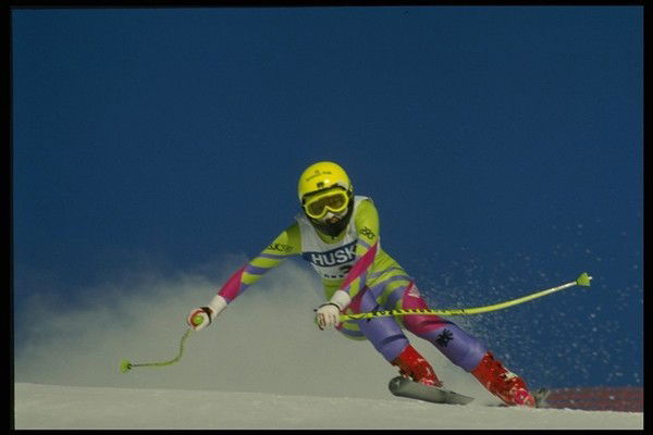 Влад Мельниченко