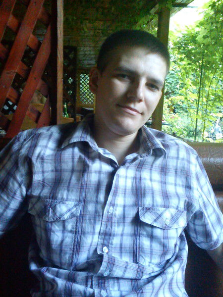 Вячеслав Коновалов