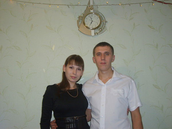 Юлия Рыгина