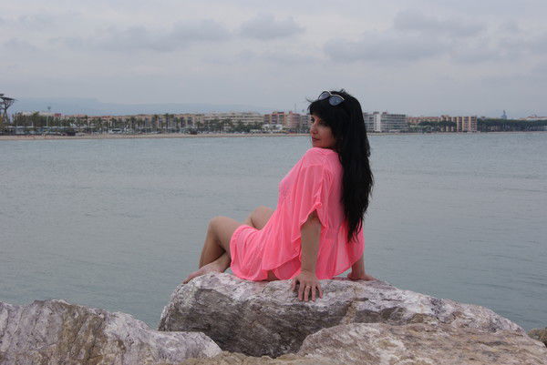 Елена Наумова