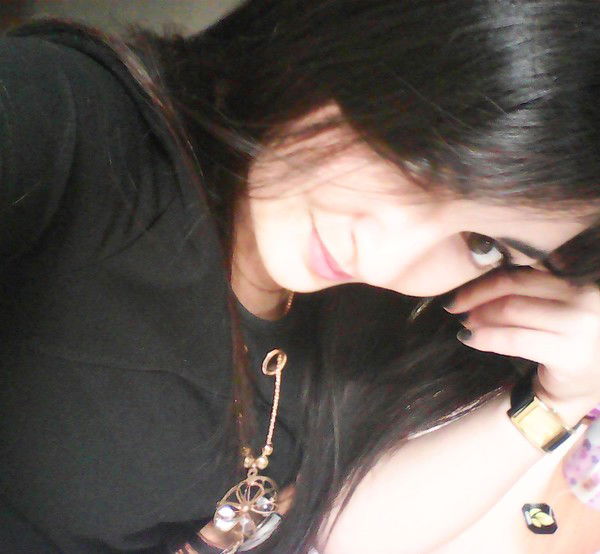 Фаина Инвияева