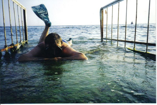 Александр Лунин