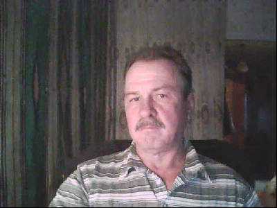 Павел Хижняк