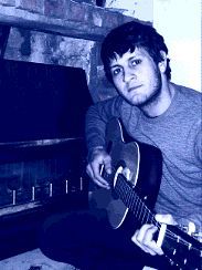 Адим Мамедов