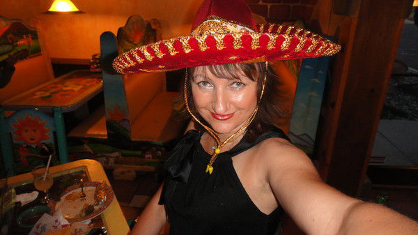 Неизвестно Неизвестно