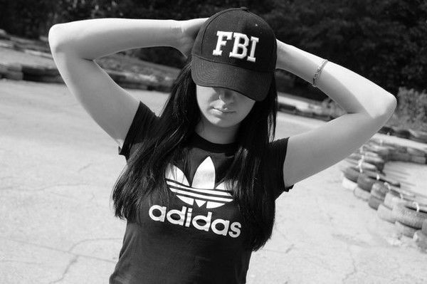 ***наташенька*** Козлова