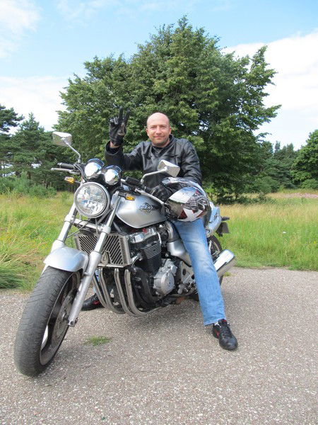 Вячеслав Пильчук