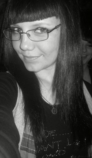 Татьяна Субхангулова