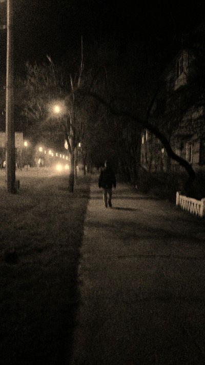 Юра Деденёв