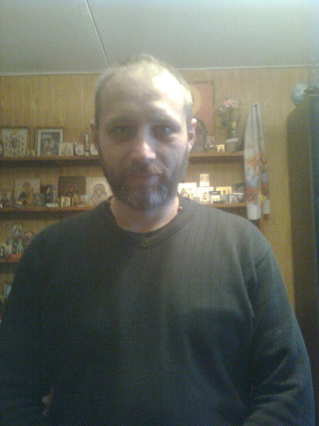 Геннадий Патапов